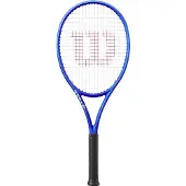 Wilson Ultra 100UL V5.0