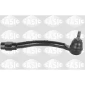 SASIC 7676110 Stuurkogel