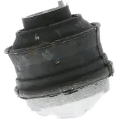 VAICO V30-0764 Motorsteunlager