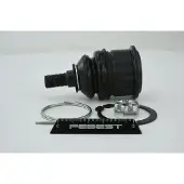 FEBEST 0320-203 Fuseekogel