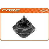 FARE 10664 Motorsteunlager