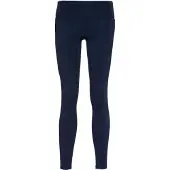 Athlecia Leggings 'Aliya V2' saffier