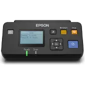 Epson Scanner Netwerkmodule (B12B808451)