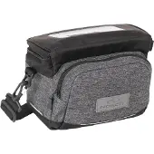 Norco Ashby Stuurtas 5l