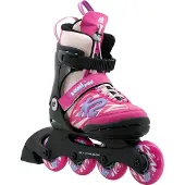 K2 Lumi Pro Junior Skates