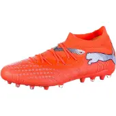 Puma Future 9 Match Mg Football Boots Rood,Oranje EU 44 Man