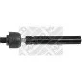 MAPCO 49400 Binnenste stuurkogel