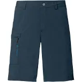 Vaude Bermuda Farley V
