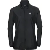 Odlo Essential Light Jas