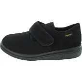Fischer 13948 Verbandschoenen