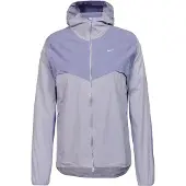 Nike Dri-FIT Stride Repel Novelty Jack Heren