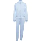 Adidas Trainingspak 'Essentials' lichtblauw