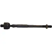 Japanparts RD-302L Binnenste stuurkogel