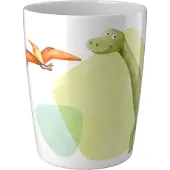 Haba Beker Dino’s