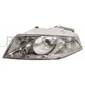 PRASCO Koplamp SK0244924