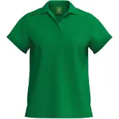 Erima Damespolo TS | Maat 34