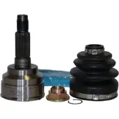 Japanparts GI-315 Homokineet reparatie set, aandrijfas