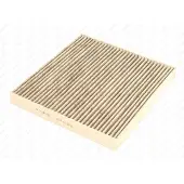 MAPCO 67505 Interieurfilter