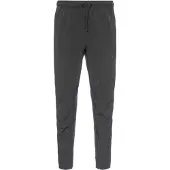 Nike Sportbroek 'Unlimited' zwart