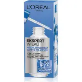 L'Oréal Age Expert Anti-rimpel serum met collageen, 30 ml