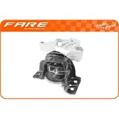 FARE 13183 Motorsteunlager