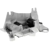 VAICO V46-0681 Motorsteunlager