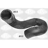 SASIC SWH6771 Radiateurslang