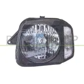 PRASCO Koplamp SZ7104803
