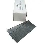 Güde Nagels 50 mm - 5000 stuks