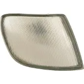 Diederichs 2244076 Afdekking, koplamp