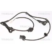 TRISCAN 8180 13352 Wielsnelheidssensor (ABS)