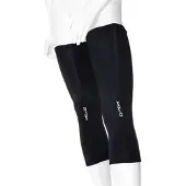 Xlc Kw S01 Knee Warmers Zwart XL Man