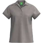 Erima Damespolo TS | Maat 42