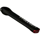 Rotor 2inpower Non-drive Linker Crank
