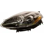 PRASCO FT5224904 Koplamp