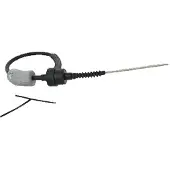 TRISCAN 8140 15285 Koppelingskabel
