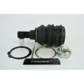 FEBEST 0320-GE Fuseekogel