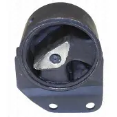 MAPCO 33992 Motorsteunlager