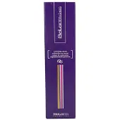 Salerm Permanente Kleur Salermvison Nº 6,721 (75 ml)
