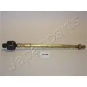Japanparts RD-309R Binnenste stuurkogel