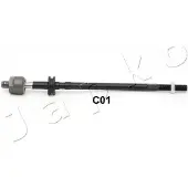 Japko 103C01 Binnenste stuurkogel
