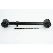 FEBEST Besturingsarm spoor 1025-CAPR