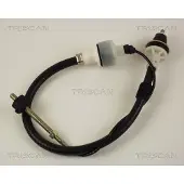 TRISCAN 8140 24233 Koppelingskabel