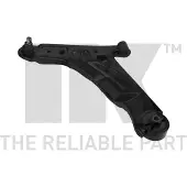 NK 5013441 Draagarm