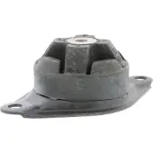 VAICO V10-1105 Motorsteunlager