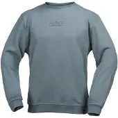 IXS Brand 1.0 Sweatshirt