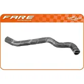 FARE 11088 Radiateurslang