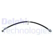 Delphi Remleiding LH6947