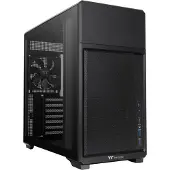 Thermaltake TR300 TG | behuizing