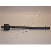 Japanparts RD-H53 Binnenste stuurkogel